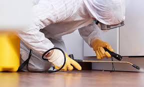 Pest Control for Hotels in Waunakee, WI